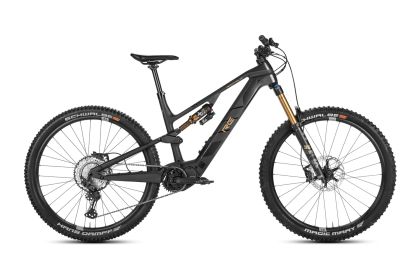 R.E375 Pro - L