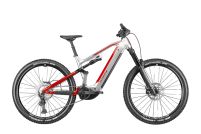 B-Rush A8.5