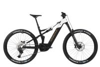 B-Rush C8.6