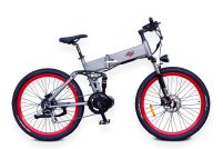Raptor  - Km 0 - Ultima unità