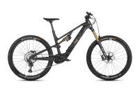 R.E375 Pro - 2022 - Ultima unità