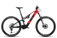 R.X735 Core 2022 - Test Bike - Ultima unità