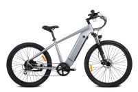 Spark - Km 0 - Ultima unità