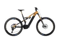 B-Rush C12.6