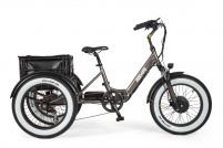 Dune 3.0 (Pieghevoli)