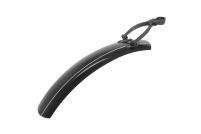 Mud Max Fat R 24-29''