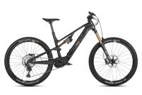 Rotwild R.E375 Pro M (530km - 2021)
