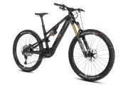 R.E375 Pro - L